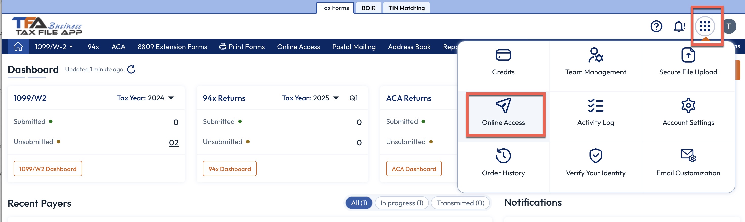 Online-Access-step1.jpg